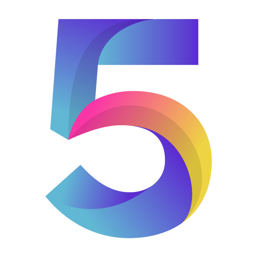 Projekt bez nazwy (2)